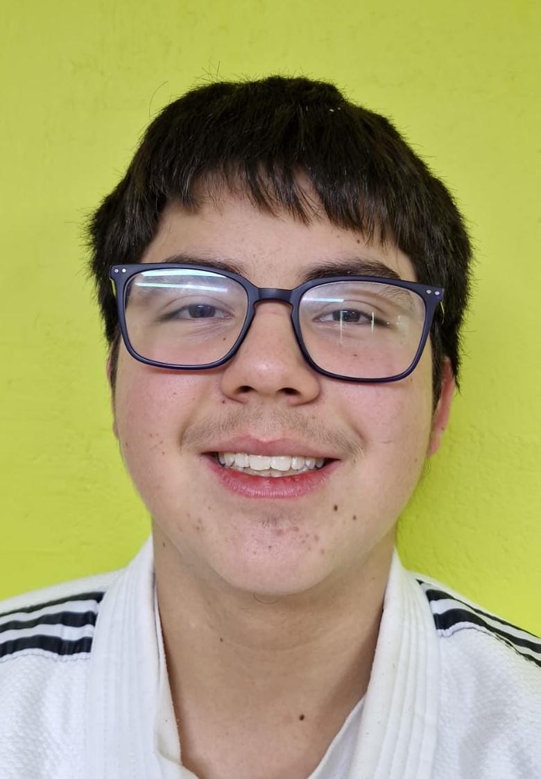 Header Avatar